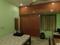 New Bhawani Nagar Bedroom One 2
