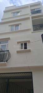 Image of 2500 Sq.ft 4 BHK Duplex for sale in Brigade Omega, Subramanyapura, Bengaluru for Rs. 19500000