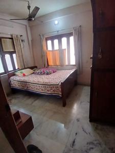 Bedroom Image of 1600 Sq.ft 4 BHK Apartment / Flat for sale in PNS Green Enclave, Bansdroni Kolkata for Rs. 6000000