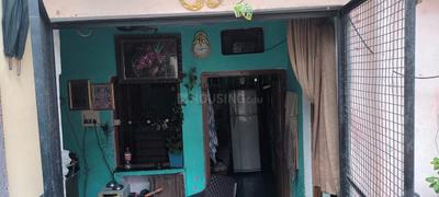 Image of 1035 Sq.ft 2 BHK Independent House for sale in Brahmpuri, Meerut for Rs. 4000000