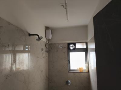 Image of 609 Sq.ft 2 BHK Apartment / Flat for sale in Kaveri Heights, Ghatkopar East, Mumbai for Rs. 16000000
