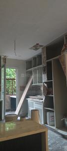 Image of 2700 Sq.ft 4 BHK Builder Floor for sale in Paschim Vihar, New Delhi for Rs. 45000000