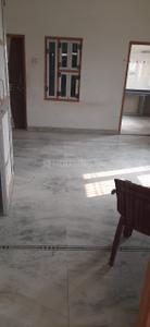 2 BHK Independent Builder Floor
