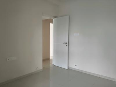 Bedroom Image of 954 Sq.ft 3 BHK Apartment / Flat for sale in Godrej Green Vistas, Mahalunge Pune for Rs. 8800000