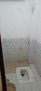 Bathroom Image of 1463 Sq.ft 7 BHK Independent House for sale in Balaganj Lucknow for Rs. 8000000