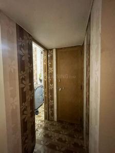 Image of 882 Sq.ft 3 BHK Apartment / Flat for sale in Kankaria, Ahmedabad for Rs. 7500000