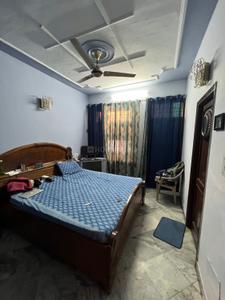 Bedroom Image of 1800 Sq.ft 4 BHK Villa for sale in Sector 71 Mohali for Rs. 38500000