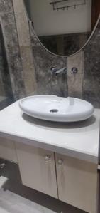 Image of 1800 Sq.ft 3 BHK Builder Floor for rent in Safdarjung Enclave, New Delhi for Rs. 150000