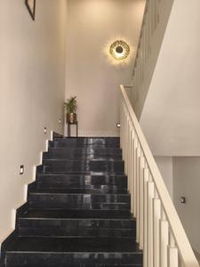 Image of 1092 Sq.ft 4 BHK Villa for sale in Jagatpura, Jaipur for Rs. 20000000