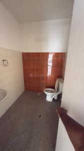 Image of 4200 Sq.ft 4 BHK Apartment / Flat for sale in Ambuja Ujjwala The Condoville, Rajarhat, Kolkata for Rs. 31000000