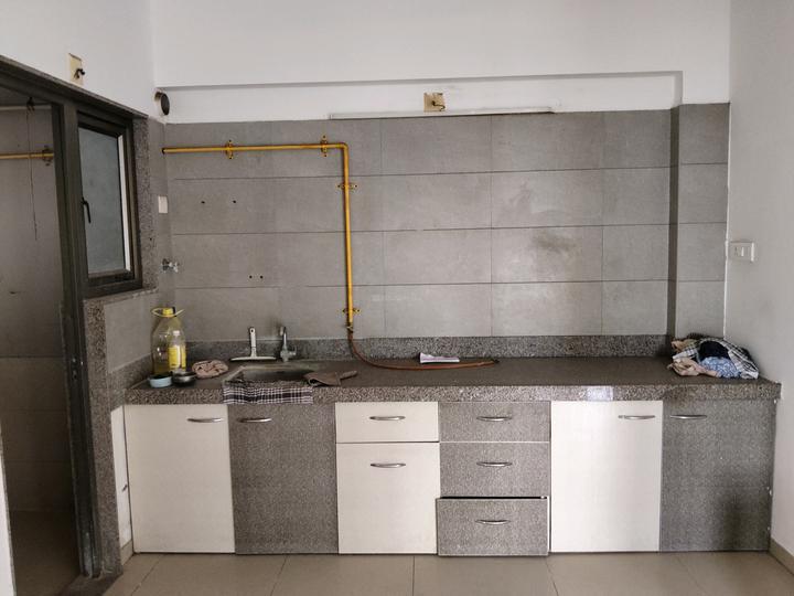 Saanvi Nirman Solace Main Image 1