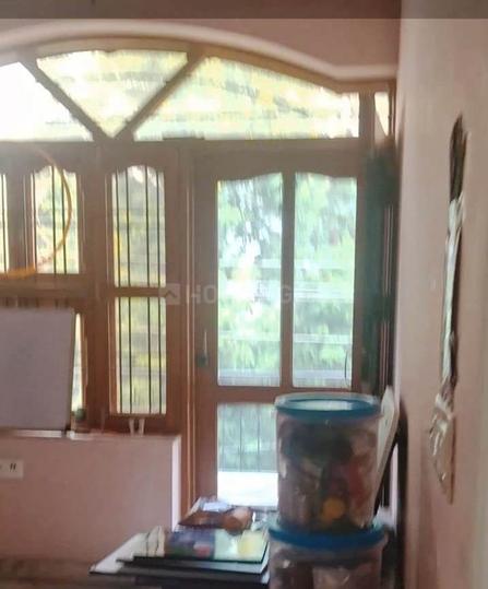 Indira Enclave, Sector 21D Main Image 1