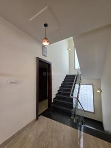 Hall Image of 2300 Sq.ft 5 BHK Independent House for rent in Trimurti Nagar Nagpur for Rs. 120000