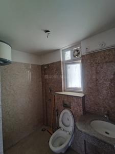 Image of 1050 Sq.ft 2 BHK Apartment / Flat for rent in Hero Homes, Sector 88, Mohali for Rs. 40000