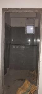 Image of 1250 Sq.ft 2 BHK Apartment / Flat for sale in Fathimapur, Hyderabad for Rs. 7600000