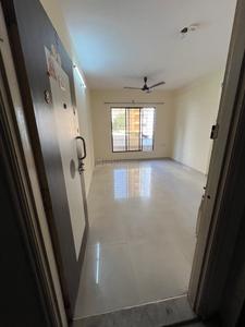 Image of 1250 Sq.ft 2 BHK Independent House for rent in Palanpur, Surat for Rs. 15000