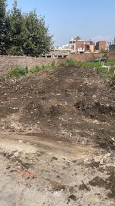 Image of 4608 Sq.ft Residential Plot / Land for sale in Baldev Nagar, Ambala for Rs. 3500000