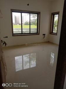 Hall Image of 1550 Sq.ft 3 BHK Independent House for sale in Bill Vadodara for Rs. 9500000