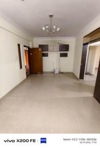 Hall Image of 2000 Sq.ft 3 BHK Builder Floor for sale in Bennigana Halli Bengaluru for Rs. 12500000