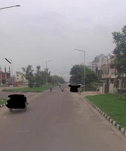 Image of 4200 Sq.ft 5 BHK Independent House for sale in Sector 91, Mohali for Rs. 67500000