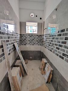 Image of 450 Sq.ft 1 BHK Apartment / Flat for sale in Kasba, Kolkata for Rs. 2100000