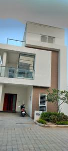 Image of 7278 Sq.ft 6 BHK Villa for sale in Sainikpuri, Secunderabad for Rs. 68000025