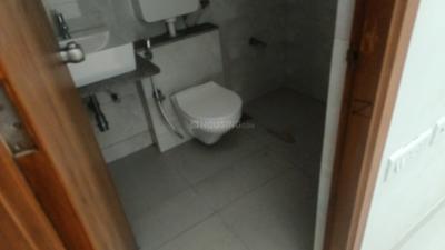 Image of 1510 Sq.ft 3 BHK Apartment / Flat for sale in Shivalik Sharda Park View 2, Shela, Ahmedabad for Rs. 7000000