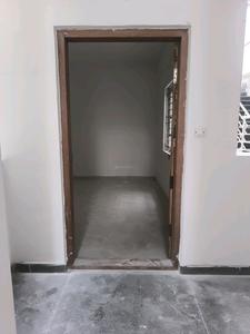 Main Entrance Image of 1205 Sq.ft 2 BHK Apartment / Flat for sale in Vajarahalli Bengaluru for Rs. 7800000