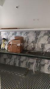 4 BHK Independent House