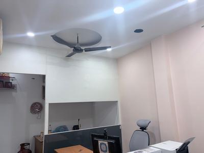 Hall Image of 3100 Sq.ft 7 BHK Independent House for sale in Nanda Nagar Indore for Rs. 17000000