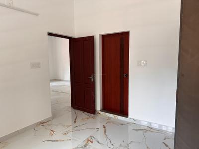 Bedroom Image of 1500 Sq.ft 3 BHK Villa for sale in Angamaly Kochi for Rs. 5800000
