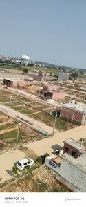 Image of 450 Sq.ft Residential Plot / Land for sale in Kulesara, Greater Noida for Rs. 1450000