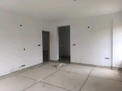 Bedroom Image of 3150 Sq.ft 5 BHK Apartment / Flat for sale in Bangalore City Municipal Corporation Layout Bengaluru for Rs. 29000400