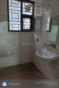 Image of 1850 Sq.ft 3 BHK Apartment / Flat for sale in Sector 20, Panchkula for Rs. 17500000