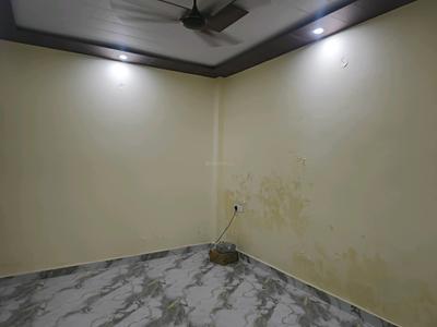 Bedroom Image of 1800 Sq.ft 3 BHK Villa for sale in Villa Chipyana, Chipiyana Buzurg Ghaziabad for Rs. 10700000