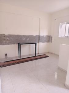 Kitchen Image of 1772 Sq.ft 3 BHK Apartment / Flat for sale in Parth Atmosphere, Harlur Bengaluru for Rs. 20289400