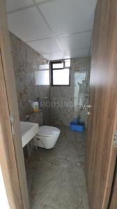 Image of 2650 Sq.ft 4.5 BHK Duplex for sale in Pride Atlantic, Lohegaon, Pune for Rs. 32000000