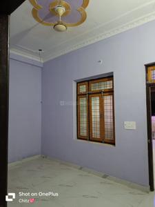 Hall Image of 720 Sq.ft 2 BHK Builder Floor for rent in Jhansi Rly. Settl Jhansi for Rs. 7000