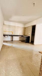 Bedroom Image of 2070 Sq.ft 3 BHK Apartment / Flat for sale in Ansh Amanta, Manipur Ahmedabad for Rs. 9000000