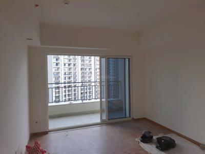 Bedroom Image of 2599 Sq.ft 4 BHK Apartment / Flat for sale in Godrej Air, Sector 85 Gurgaon for Rs. 38000000