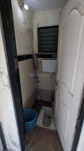 Image of 650 Sq.ft 1 BHK Apartment / Flat for sale in MHADA Tungwa Powai, Powai, Mumbai for Rs. 10500000
