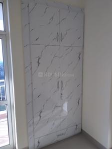 Bedroom Image of 1050 Sq.ft 2 BHK Apartment / Flat for sale in Terra Elegance, Sector 33 Bhiwadi for Rs. 4000000