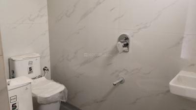 Image of 1800 Sq.ft 3 BHK Independent House for rent in Whitefield, Bengaluru for Rs. 36000
