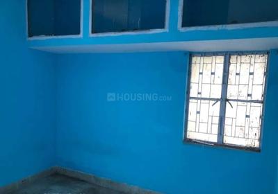 Bedroom Image of 1000 Sq.ft 2 BHK Independent House for rent in Morabadi Ranchi for Rs. 11500