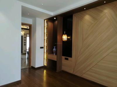 Bedroom Image of 2700 Sq.ft 4 BHK Builder Floor for sale in Palm Floors Sushant Lok 1, Sushant Lok Phase 1 Gurgaon for Rs. 45000000