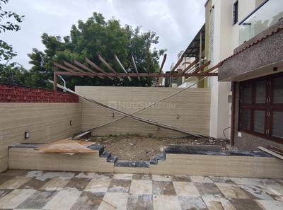 Image of 2250 Sq.ft 4 BHK Independent House for sale in Dharmadev Neelkanth Villa, Bopal, Ahmedabad for Rs. 31500000