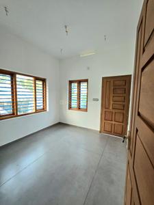 Hall Image of 2250 Sq.ft 4 BHK Independent House for sale in North Parvur Kochi for Rs. 12000000
