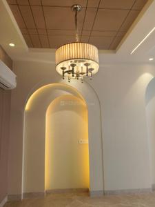 Hall Image of 1800 Sq.ft 3 BHK Builder Floor for sale in Green Park New Delhi for Rs. 65000000
