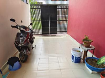 Hall Image of 3500 Sq.ft 6 BHK Independent House for sale in Marha Shahjahanpur for Rs. 23000000