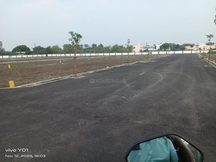 RV Nagar, Periyanaickenpalayam Main Image 1